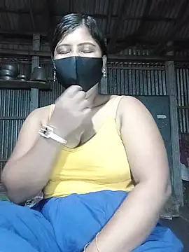 Sexy-mow-08-L stripchat live cam model