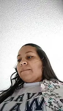 Tiphanydirty3 stripchat live cam model