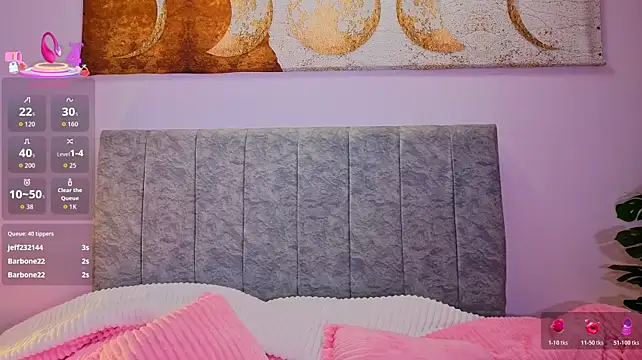 antonellastar24_ stripchat live cam model