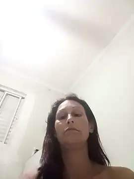 kattyyruiva stripchat live cam model