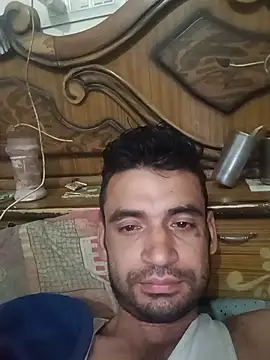 gauravsexyyyy stripchat live cam model