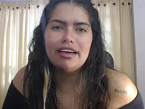 sweetkitty_16 stripchat live cam model