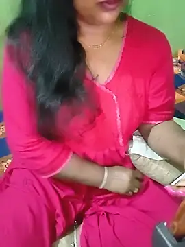 NEHA_DESHI_26 stripchat live cam model