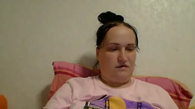 _squirty_cum_lady_ stripchat live cam model