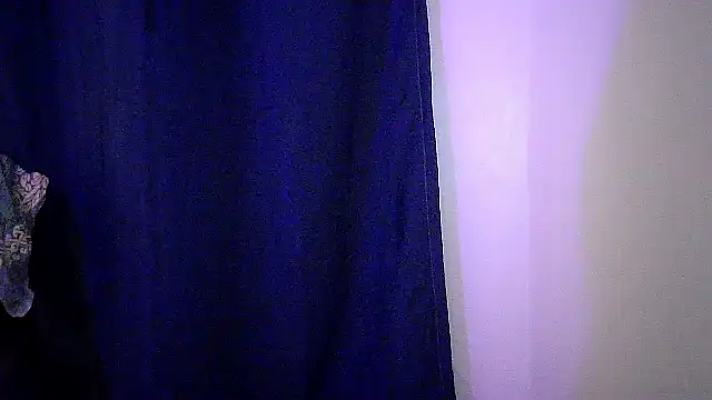 Vanilla_Essence stripchat live cam model