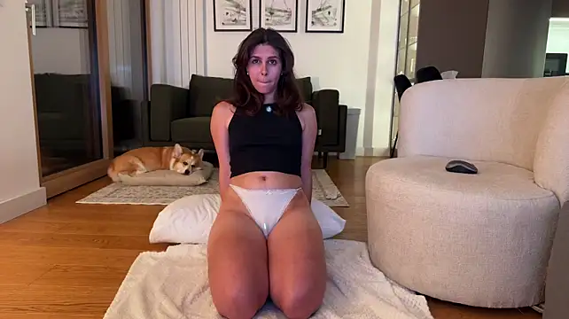 meadow_soprano stripchat live cam model