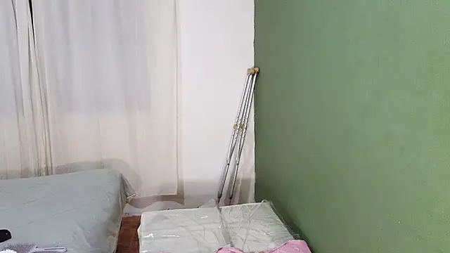 pamechu2026 stripchat live cam model