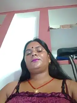 Rani_love stripchat live cam model