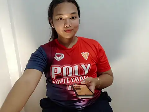 Gel_Huge_Butt stripchat live cam model