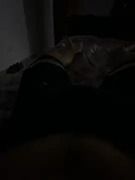 fabizaa stripchat live cam model