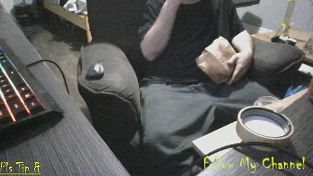 Nb1979 stripchat live cam model