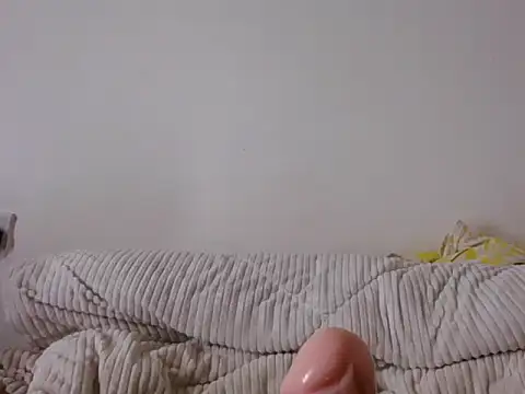 Angiebaeb stripchat live cam model