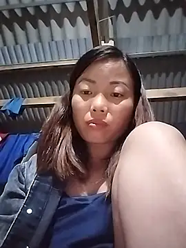 Min088 stripchat live cam model