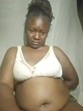 Lluunnaalliigghhtt stripchat live cam model