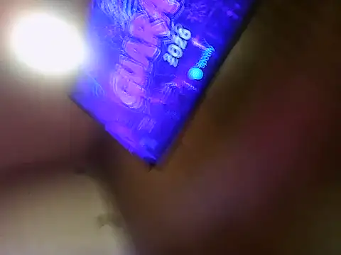 antonellatschile123 stripchat live cam model