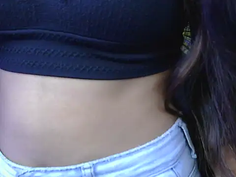 Its_Shizuka_ stripchat live cam model
