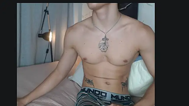 Peet_swk stripchat live cam model