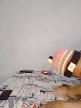 frank632 stripchat live cam model