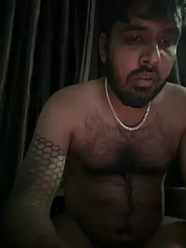 harman_jatt_playboy stripchat live cam model