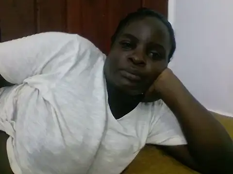 blacknbeauty01 stripchat live cam model