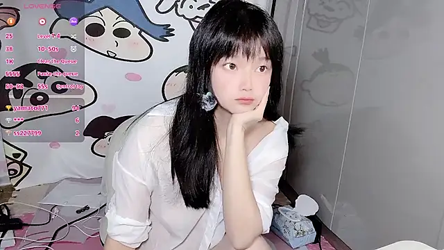 mumu-meme stripchat live cam model