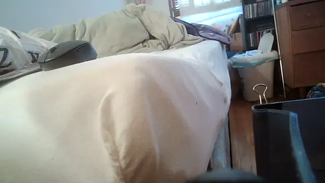 jumpingtomflash stripchat live cam model