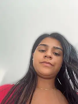 AnnRosse18 stripchat live cam model