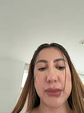 Sarapalmer1 stripchat live cam model