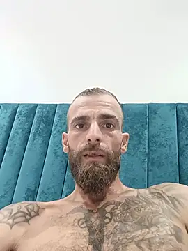 Big_Dick_Albanian_Goat stripchat live cam model