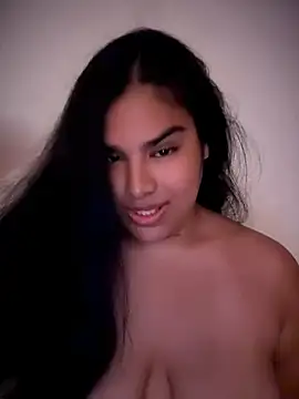 Badkittykim stripchat live cam model