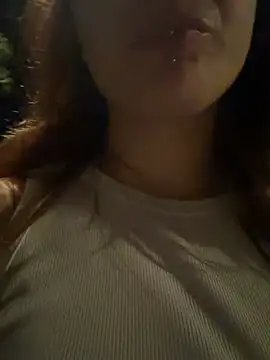 YumekoSan stripchat live cam model