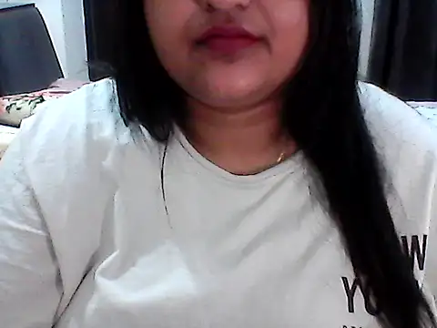 radhikkaa stripchat live cam model