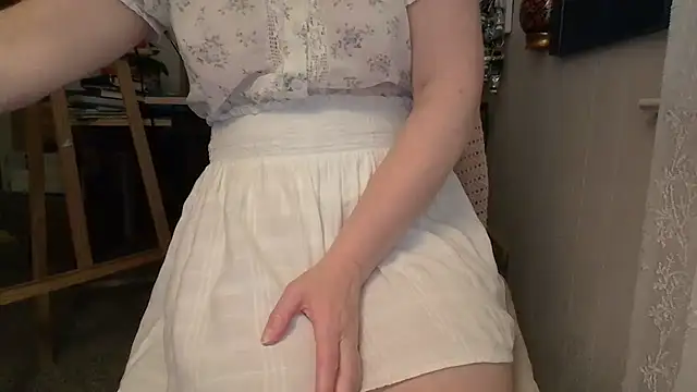 girlonabicycle stripchat live cam model