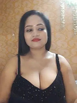 hornysania123 stripchat live cam model