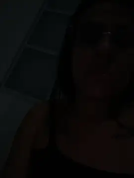 Agatha_lindinha stripchat live cam model