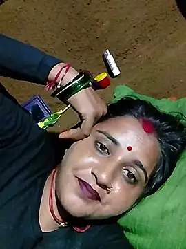 Sexi_pushpa stripchat live cam model