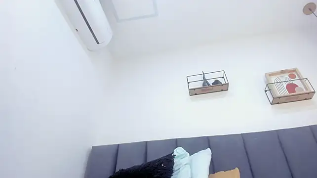 sam_doll_ stripchat live cam model