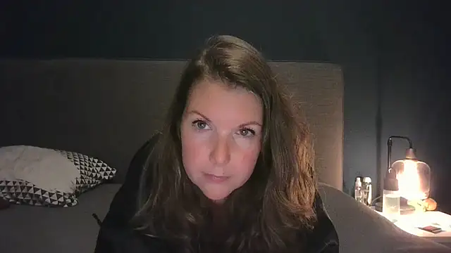 Boobiegirl91 stripchat live cam model
