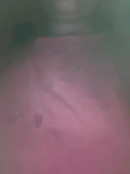 Shivani-tiwari stripchat live cam model