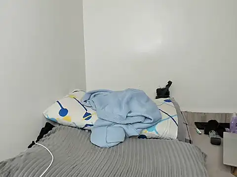 irreplaceable_ebony stripchat live cam model