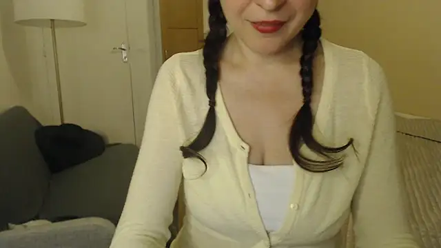 Velissedy stripchat live cam model