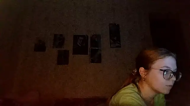 ForwentFiber stripchat live cam model