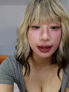SikX1112 stripchat live cam model
