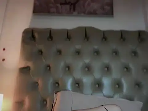 MariaHARD stripchat live cam model