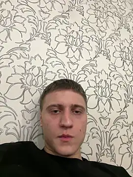 MilanaMike stripchat live cam model