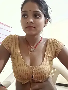 Harini_Gautam stripchat live cam model