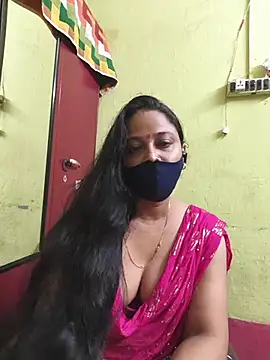 kashish_bhabhi stripchat live cam model