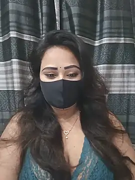 anonna7804 stripchat live cam model