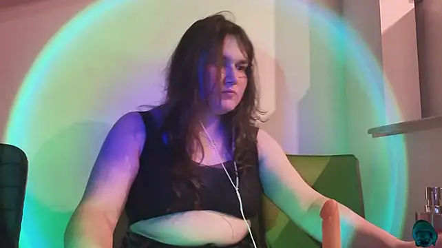 jane_whorris stripchat live cam model