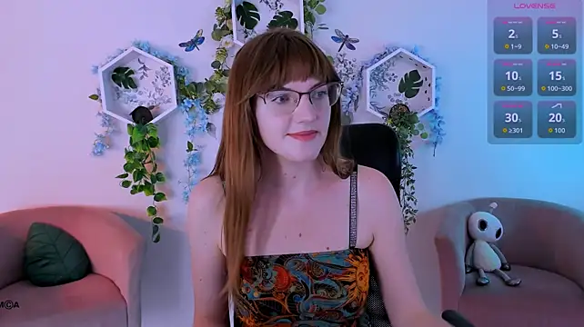 ava_mystic_ stripchat live cam model